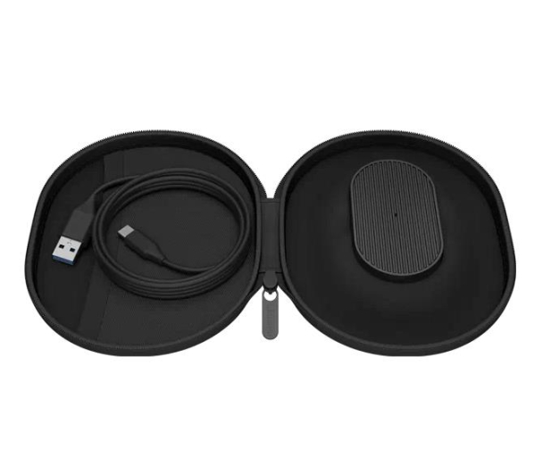 Jabra PanaCast 20 - 731462 - zdjęcie 3